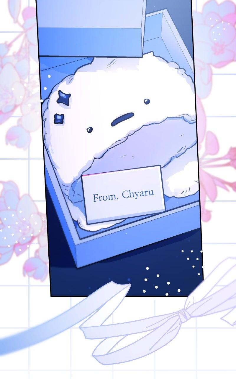 Our Guild's Idol Chap 29 - Next Chap 30