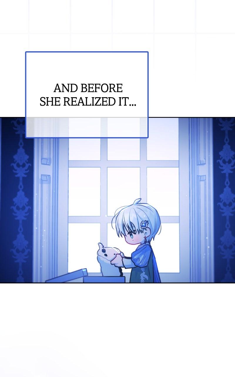 Our Guild's Idol Chap 29 - Next Chap 30