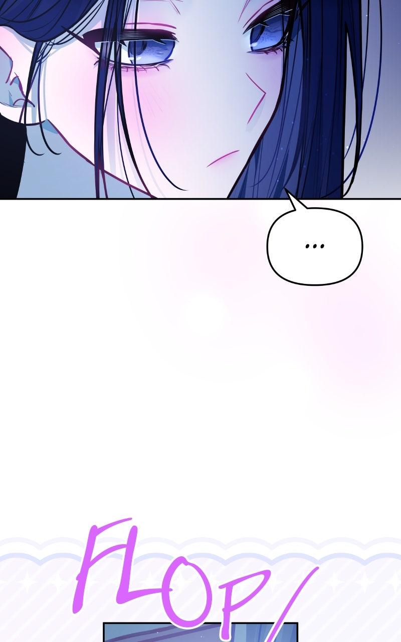 Our Guild's Idol Chap 29 - Next Chap 30