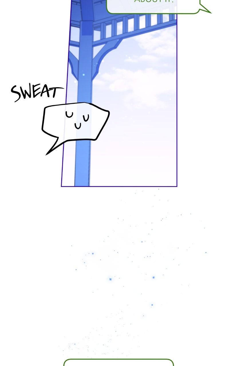 Our Guild's Idol Chap 29 - Next Chap 30