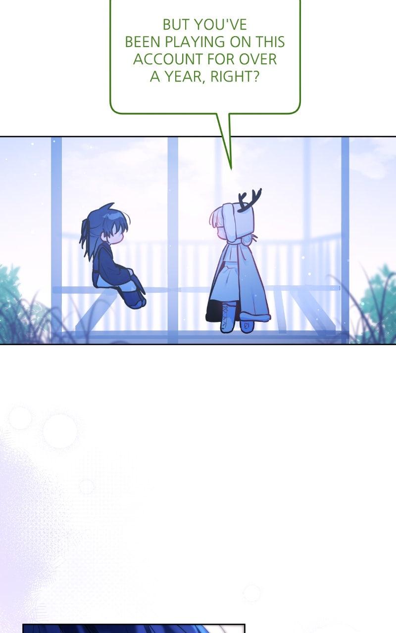 Our Guild's Idol Chap 29 - Next Chap 30