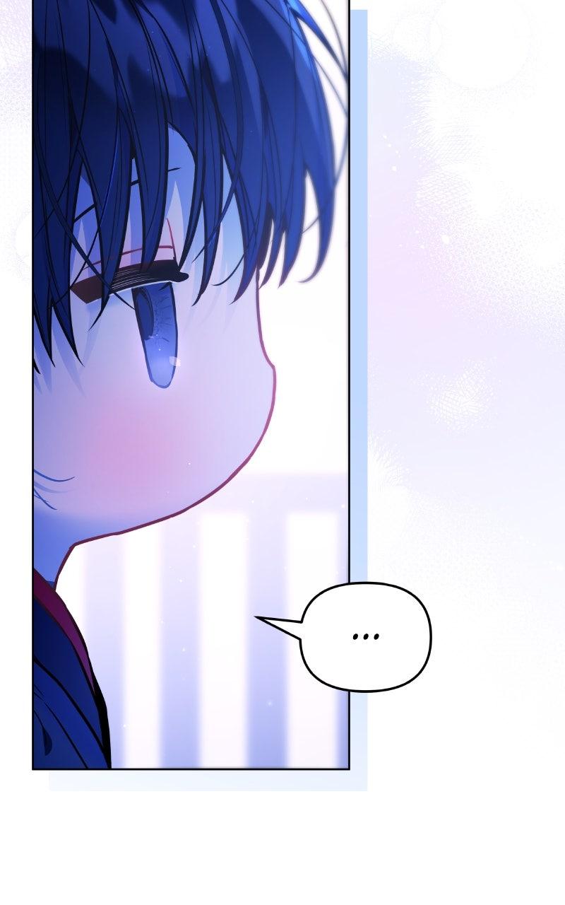 Our Guild's Idol Chap 29 - Next Chap 30