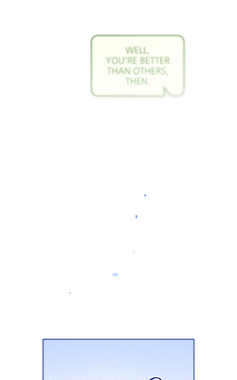 Our Guild's Idol Chap 29 - Next Chap 30