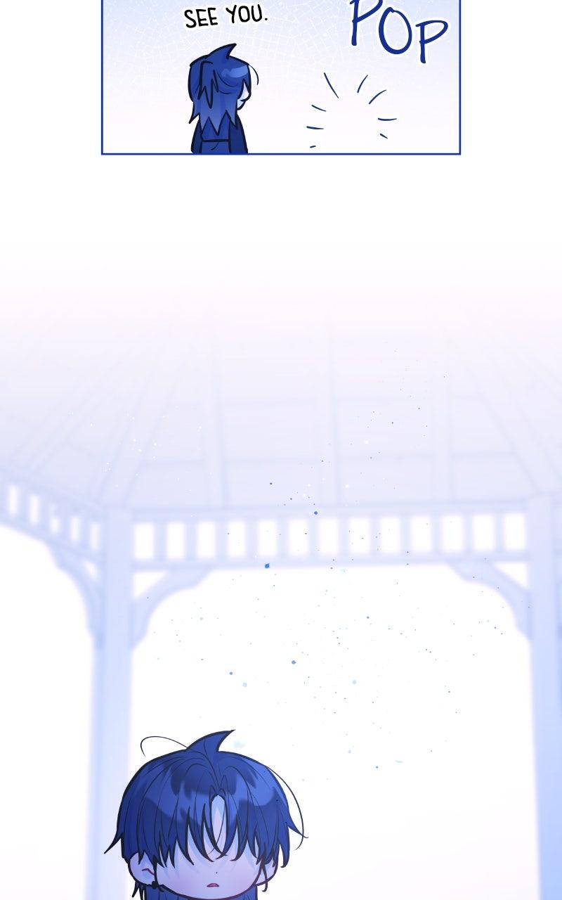 Our Guild's Idol Chap 29 - Next Chap 30