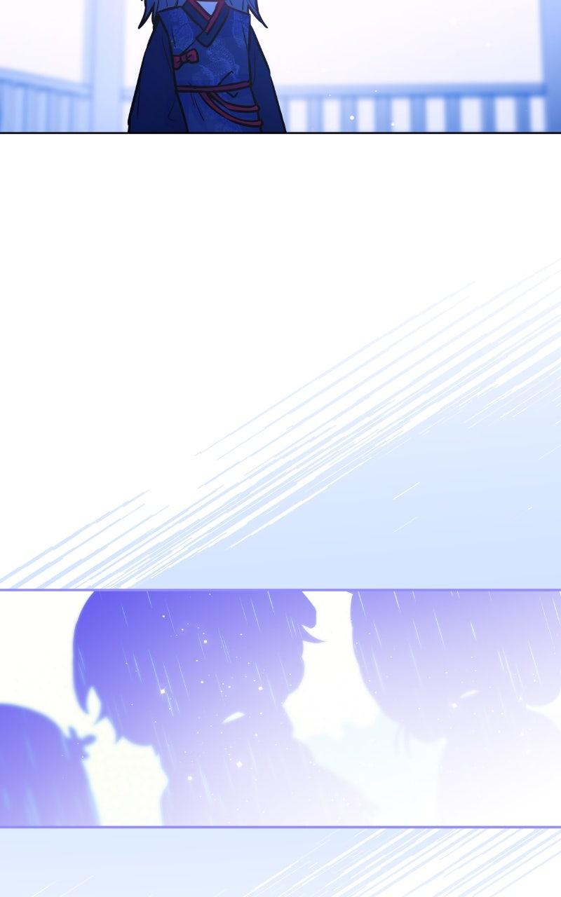 Our Guild's Idol Chap 29 - Next Chap 30