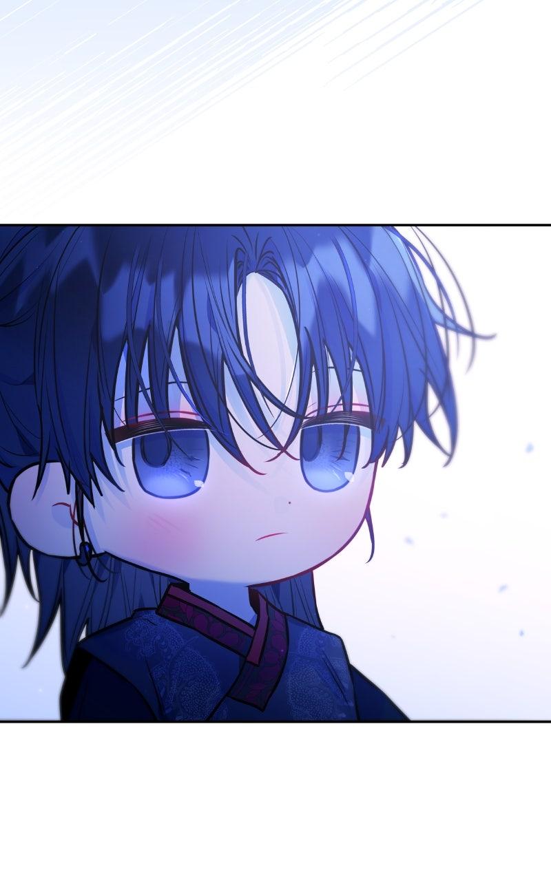 Our Guild's Idol Chap 29 - Next Chap 30