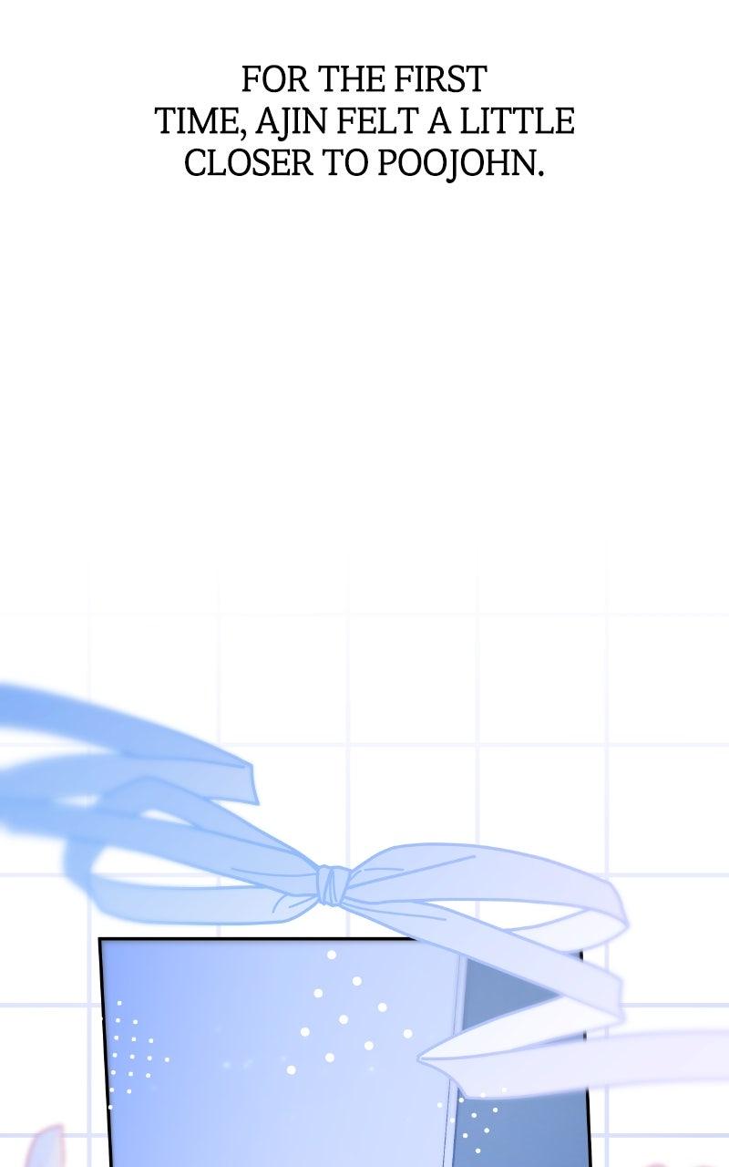 Our Guild's Idol Chap 29 - Next Chap 30