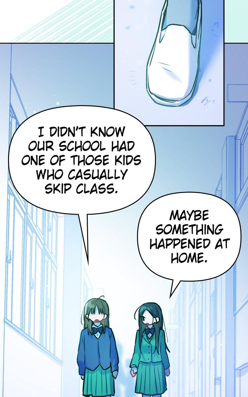 Our Guild's Idol Chap 29 - Next Chap 30