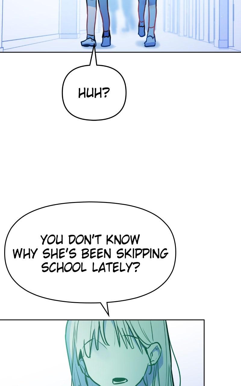 Our Guild's Idol Chap 29 - Next Chap 30