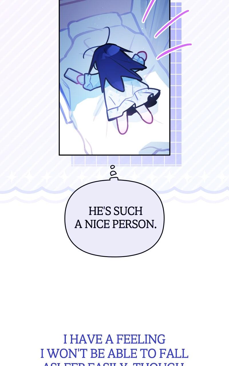 Our Guild's Idol Chap 29 - Next Chap 30