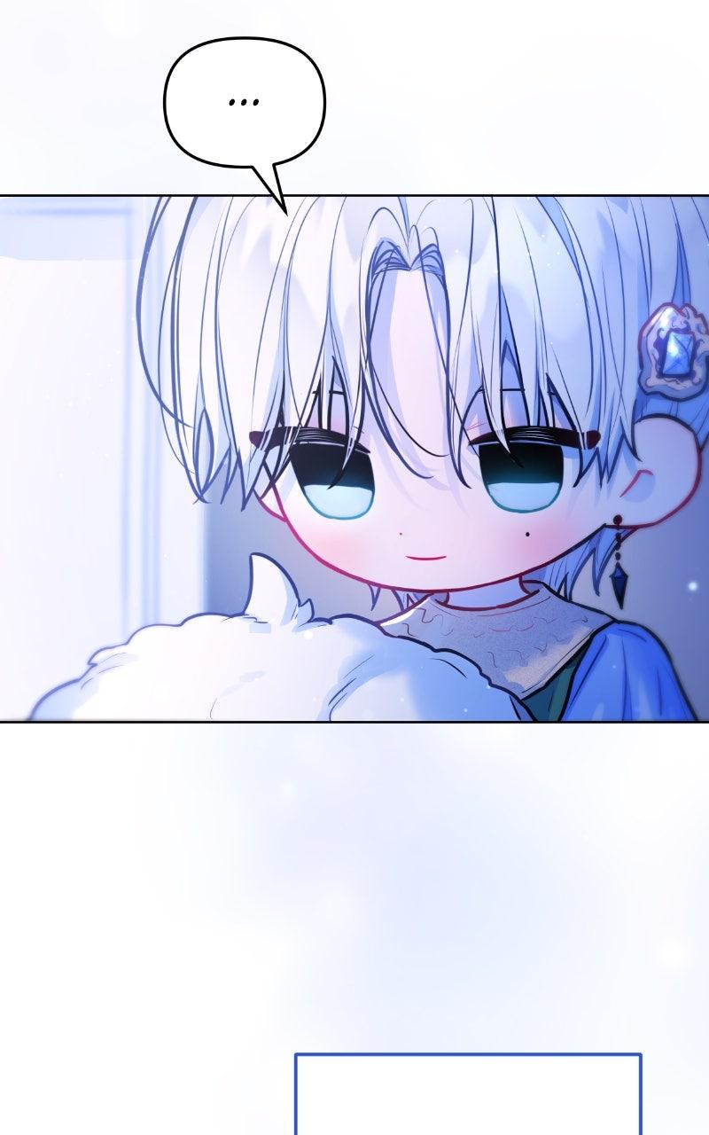 Our Guild's Idol Chap 29 - Next Chap 30