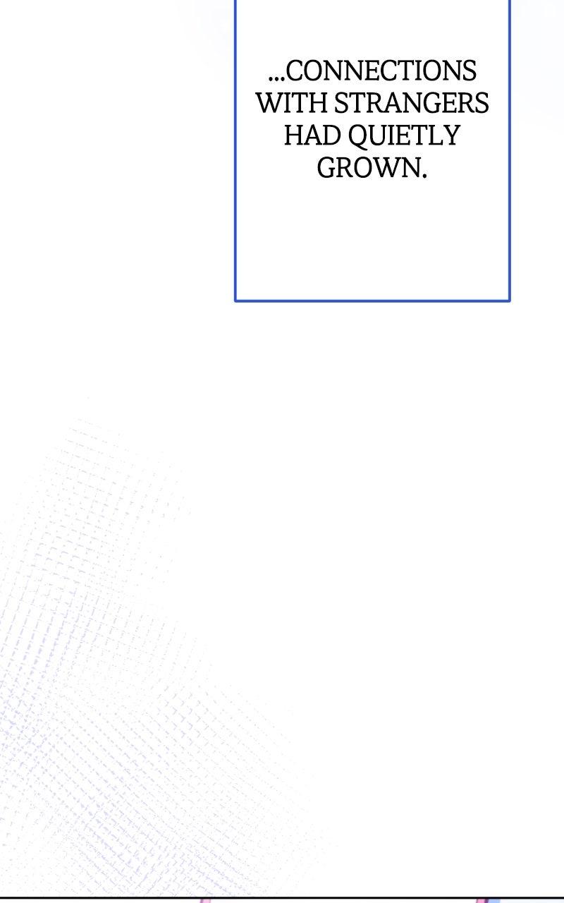 Our Guild's Idol Chap 29 - Next Chap 30