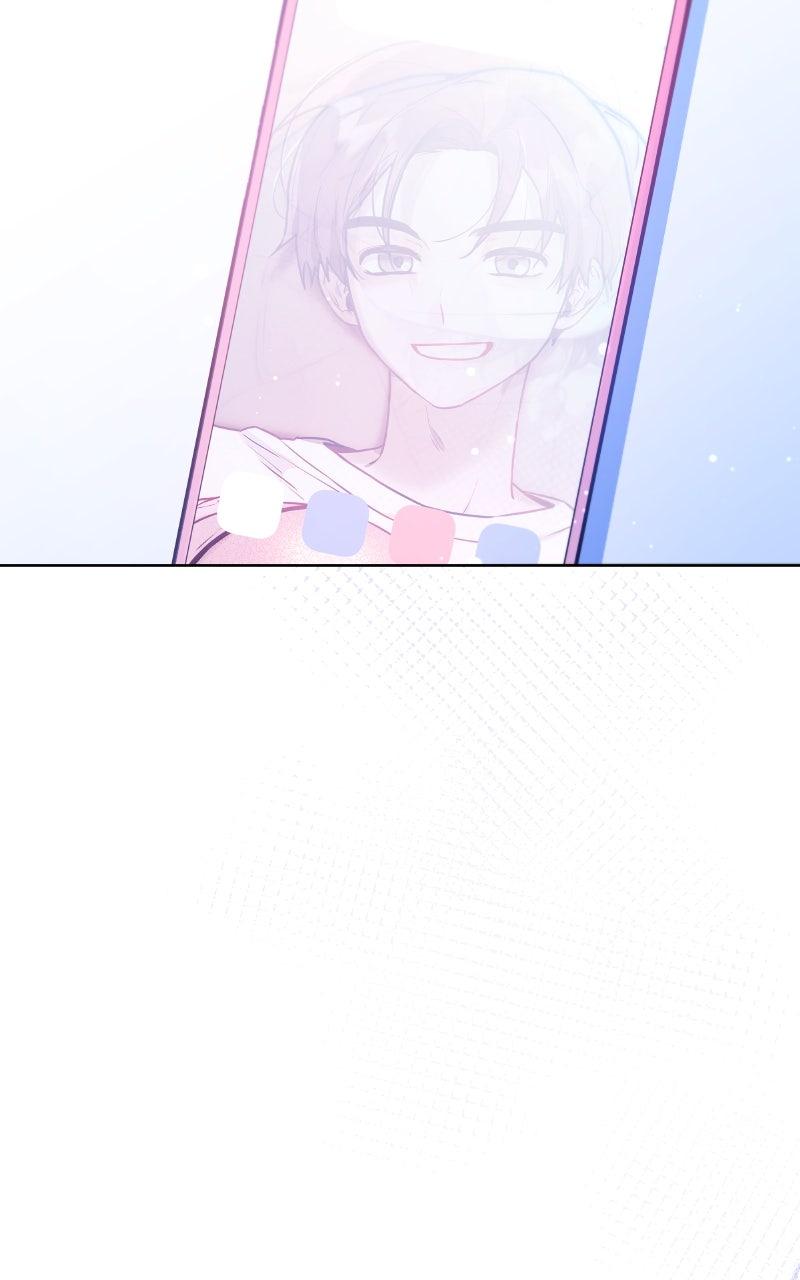 Our Guild's Idol Chap 29 - Next Chap 30