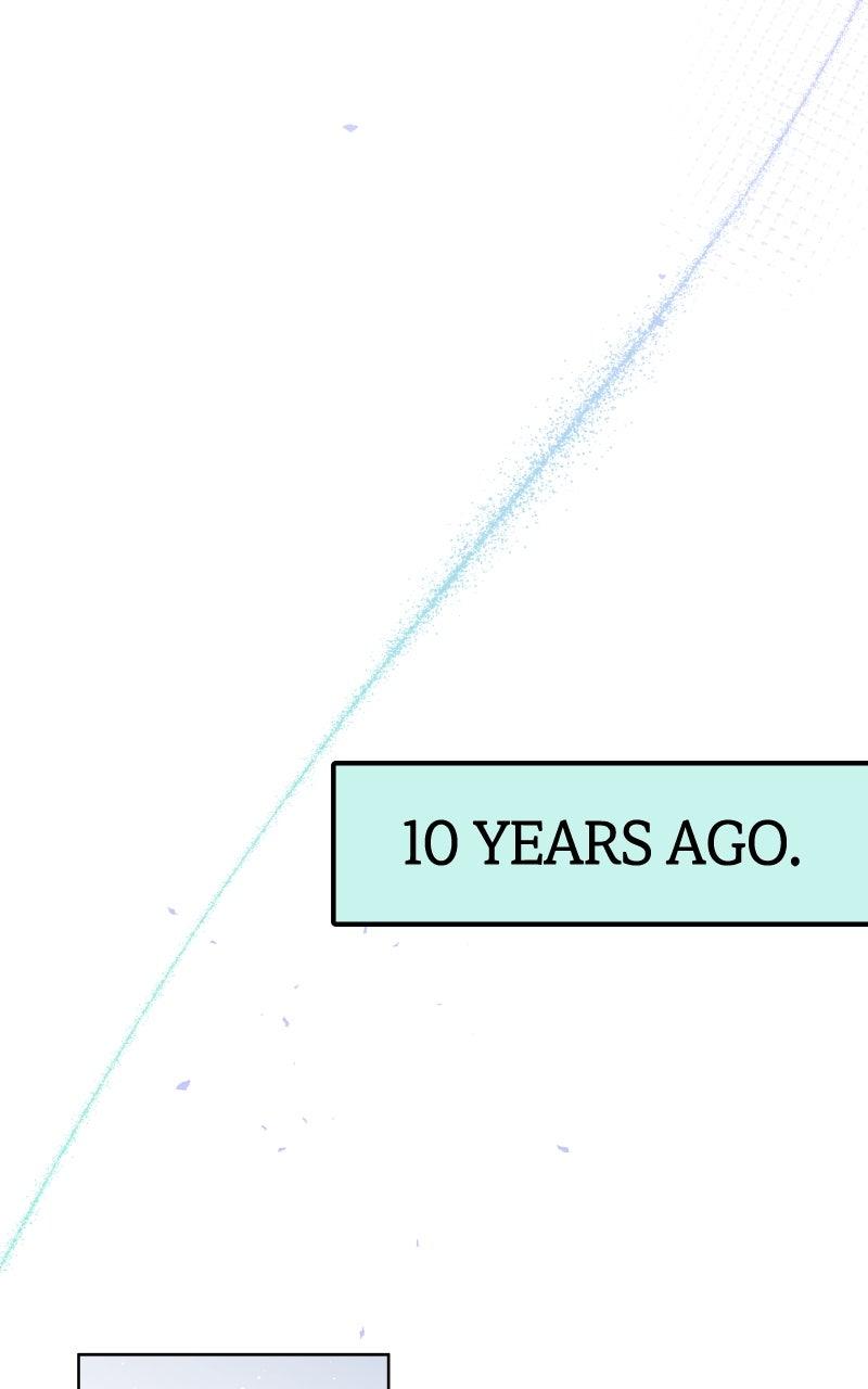 Our Guild's Idol Chap 29 - Next Chap 30