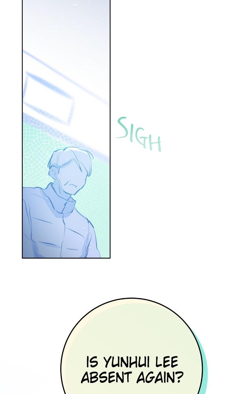 Our Guild's Idol Chap 29 - Next Chap 30