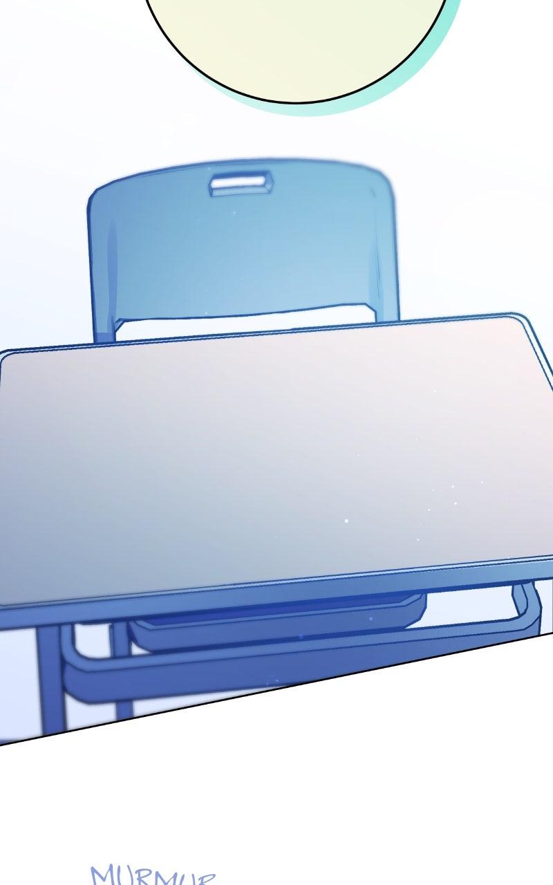 Our Guild's Idol Chap 29 - Next Chap 30