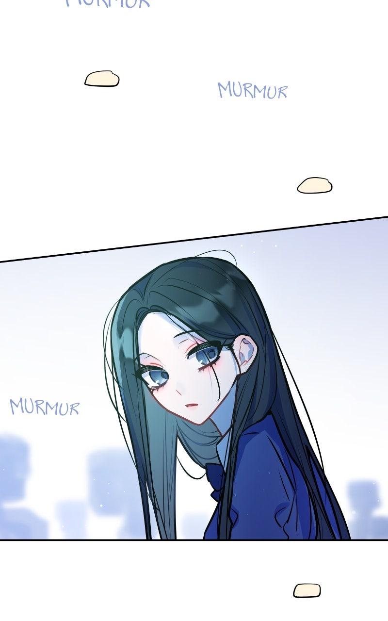 Our Guild's Idol Chap 29 - Next Chap 30