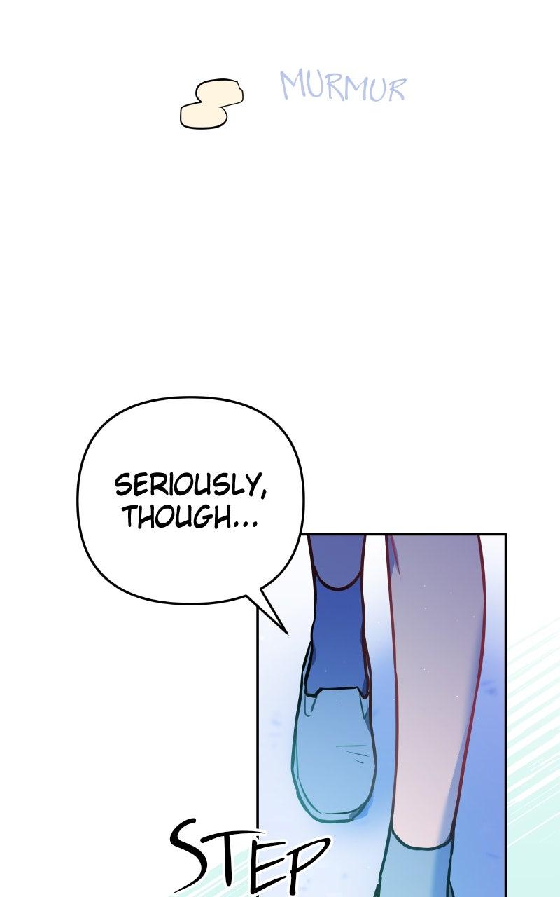 Our Guild's Idol Chap 29 - Next Chap 30