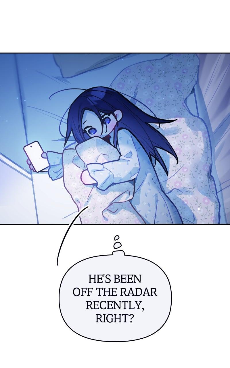 Our Guild's Idol Chap 29 - Next Chap 30