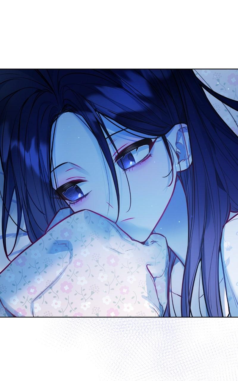 Our Guild's Idol Chap 29 - Next Chap 30