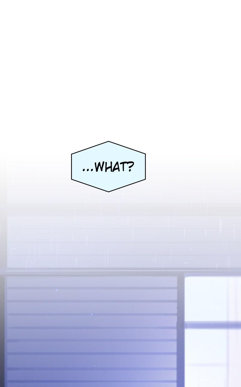 Our Guild's Idol Chap 29 - Next Chap 30