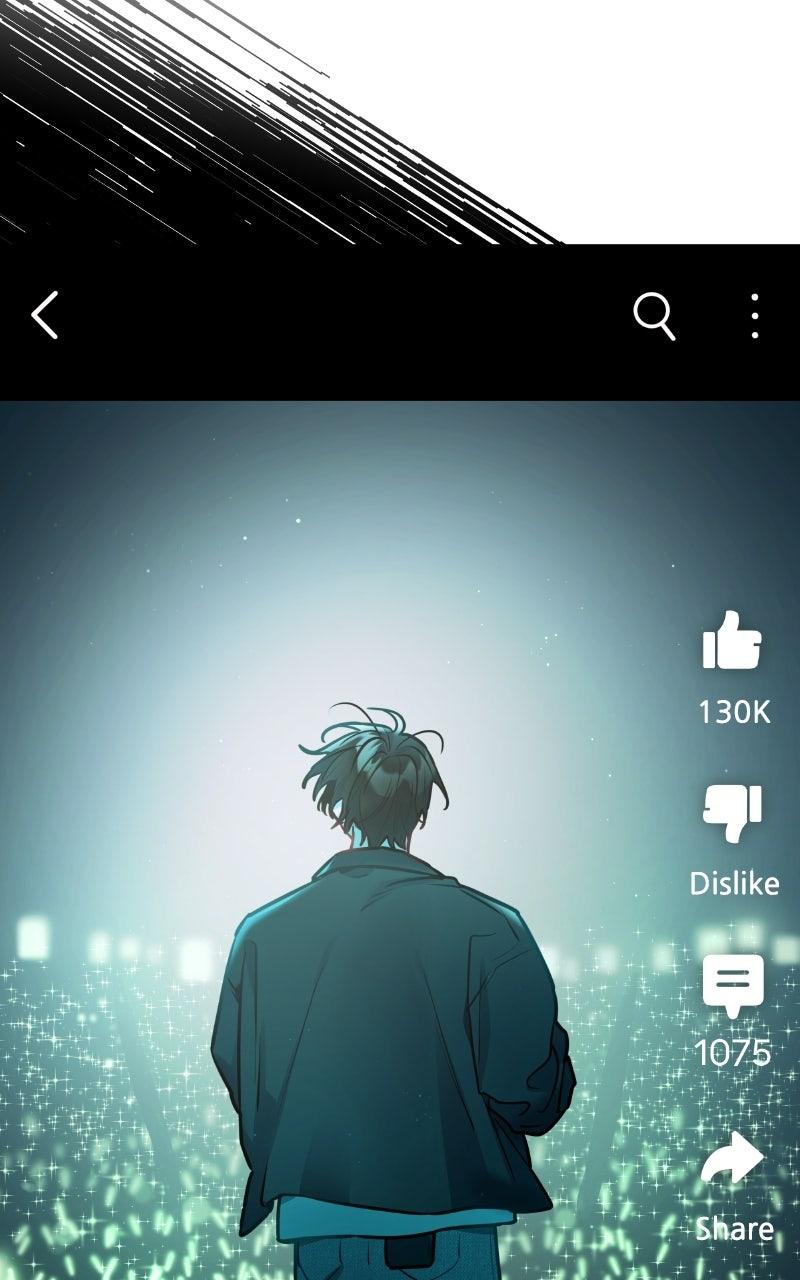 Our Guild's Idol Chap 29 - Next Chap 30