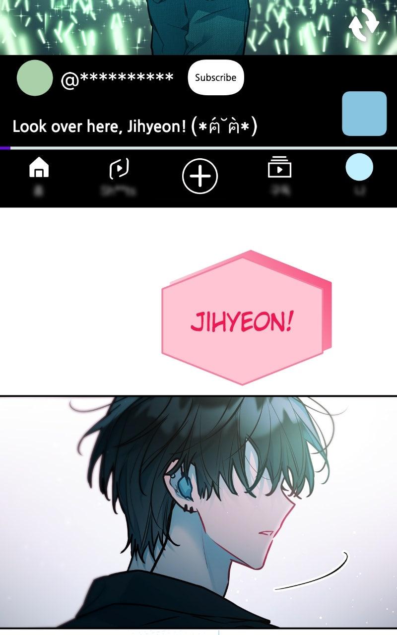 Our Guild's Idol Chap 29 - Next Chap 30