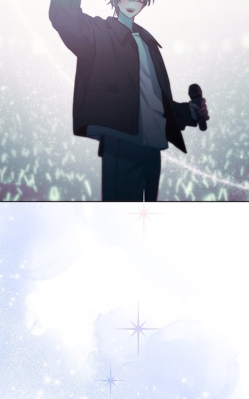 Our Guild's Idol Chap 29 - Next Chap 30