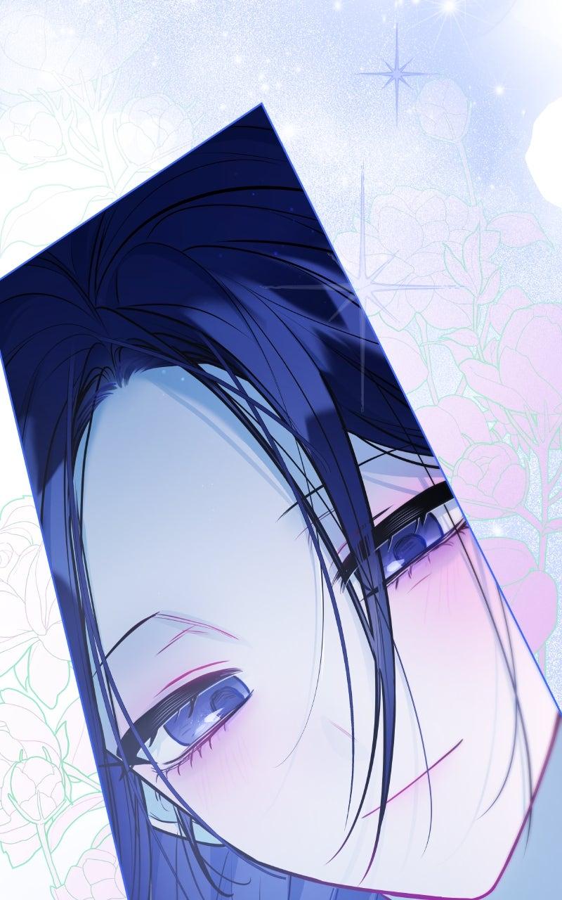 Our Guild's Idol Chap 29 - Next Chap 30