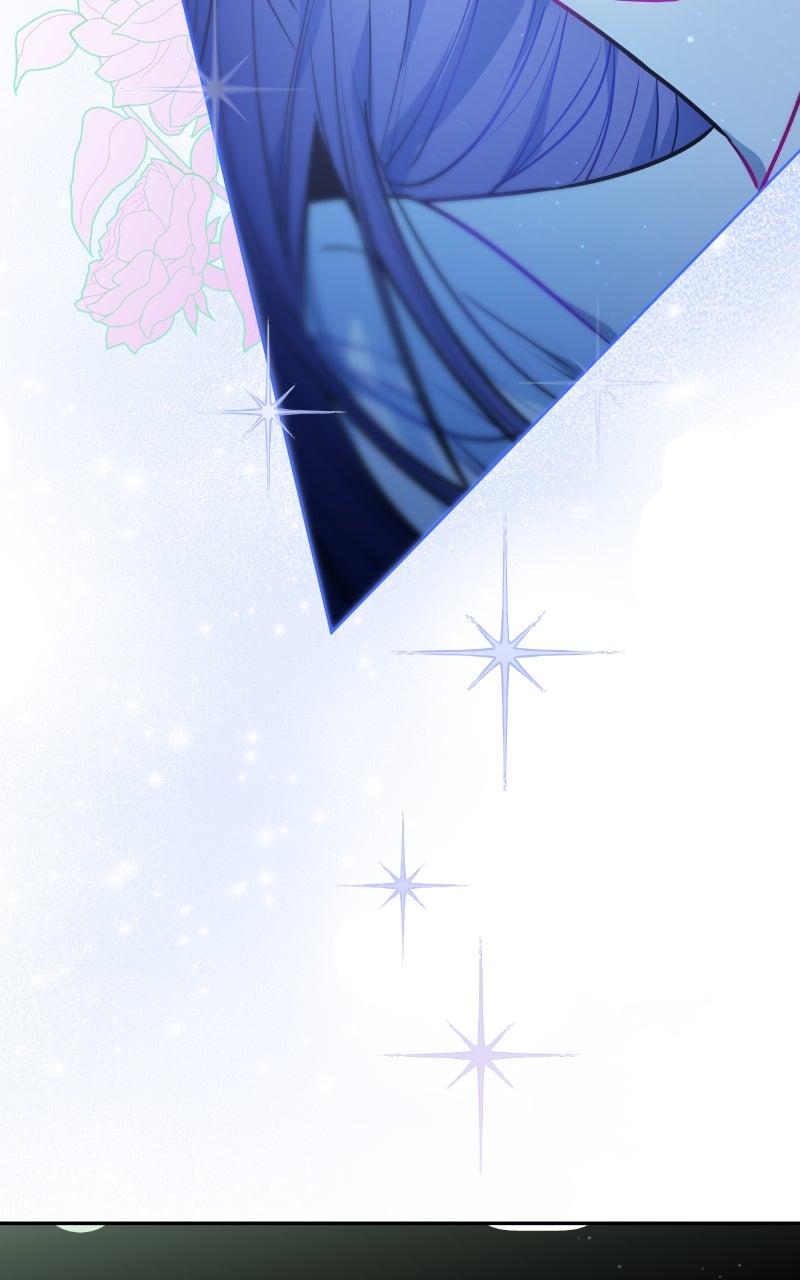 Our Guild's Idol Chap 29 - Next Chap 30