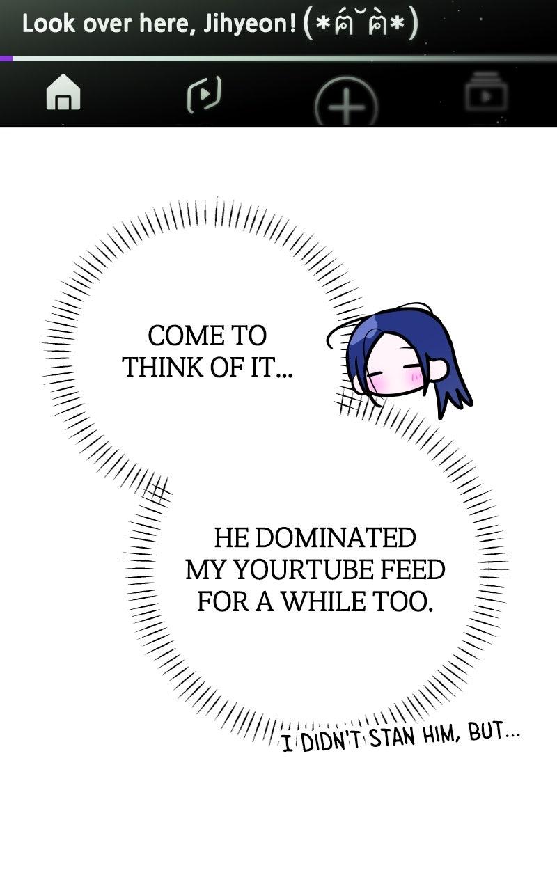 Our Guild's Idol Chap 29 - Next Chap 30