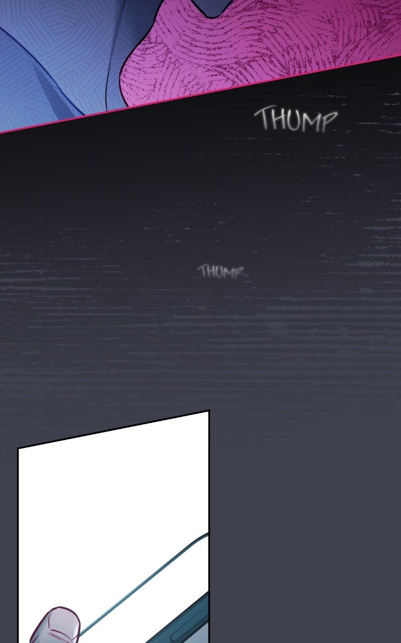 Our Guild's Idol Chap 29 - Next Chap 30