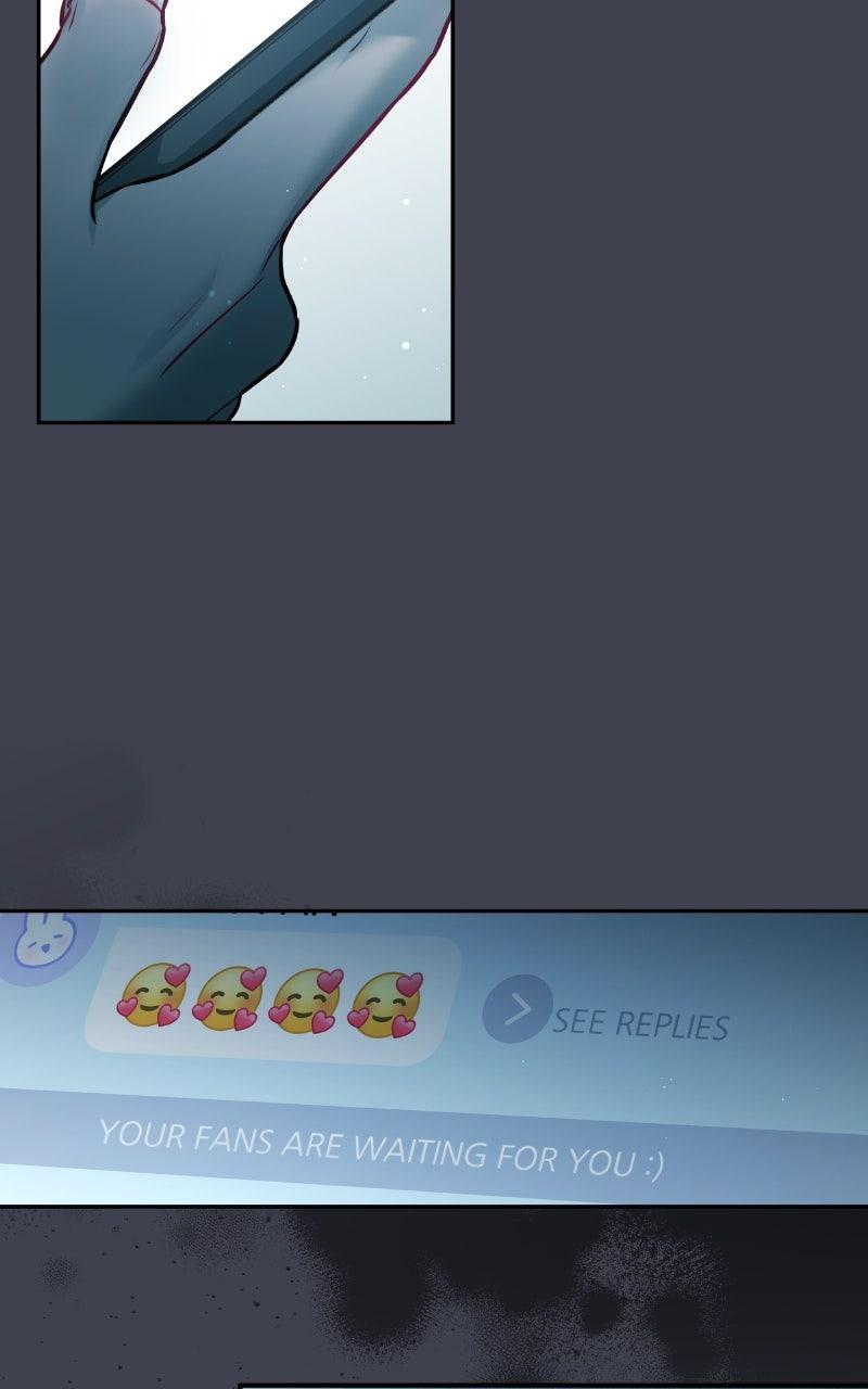 Our Guild's Idol Chap 29 - Next Chap 30