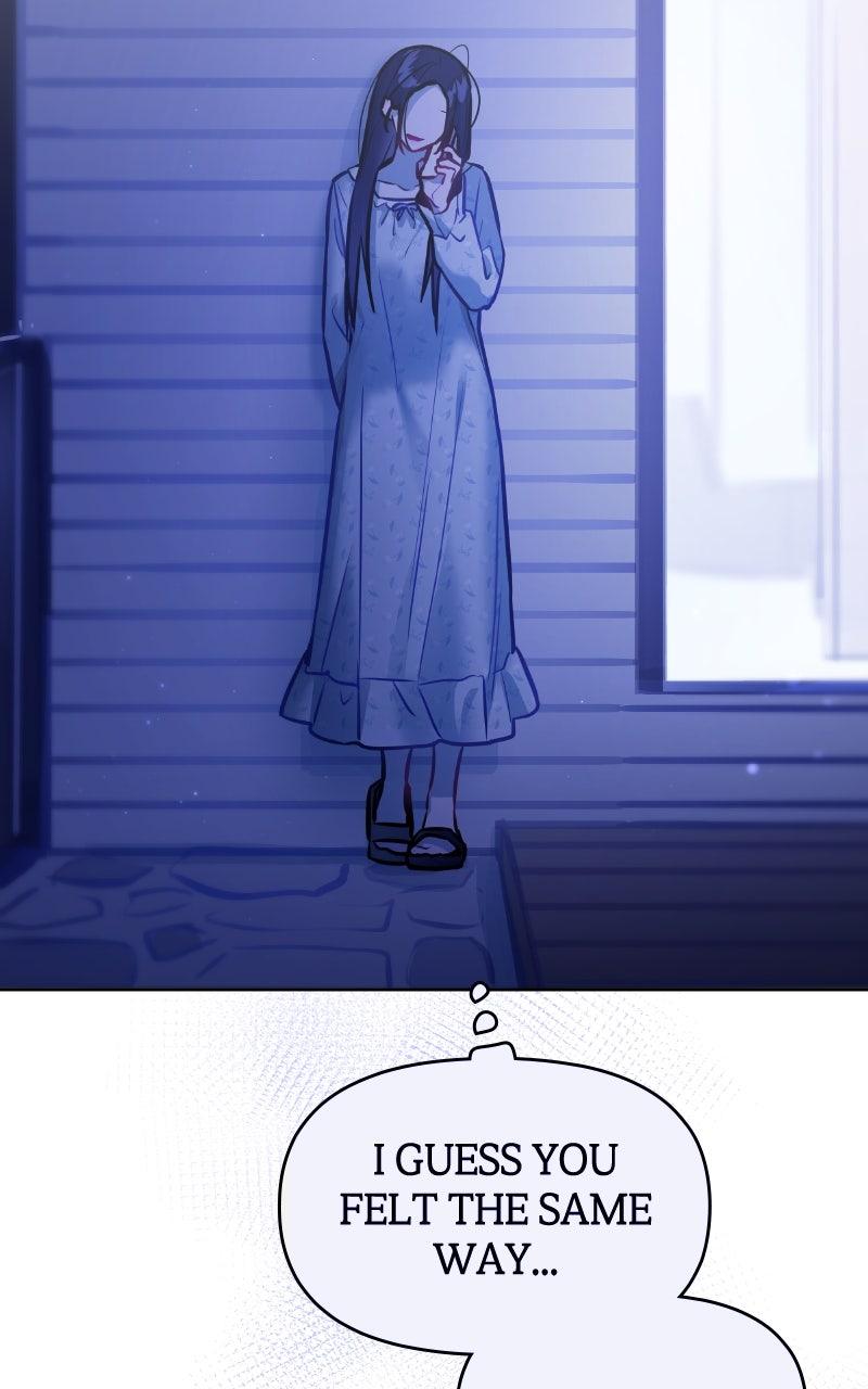 Our Guild's Idol Chap 29 - Next Chap 30