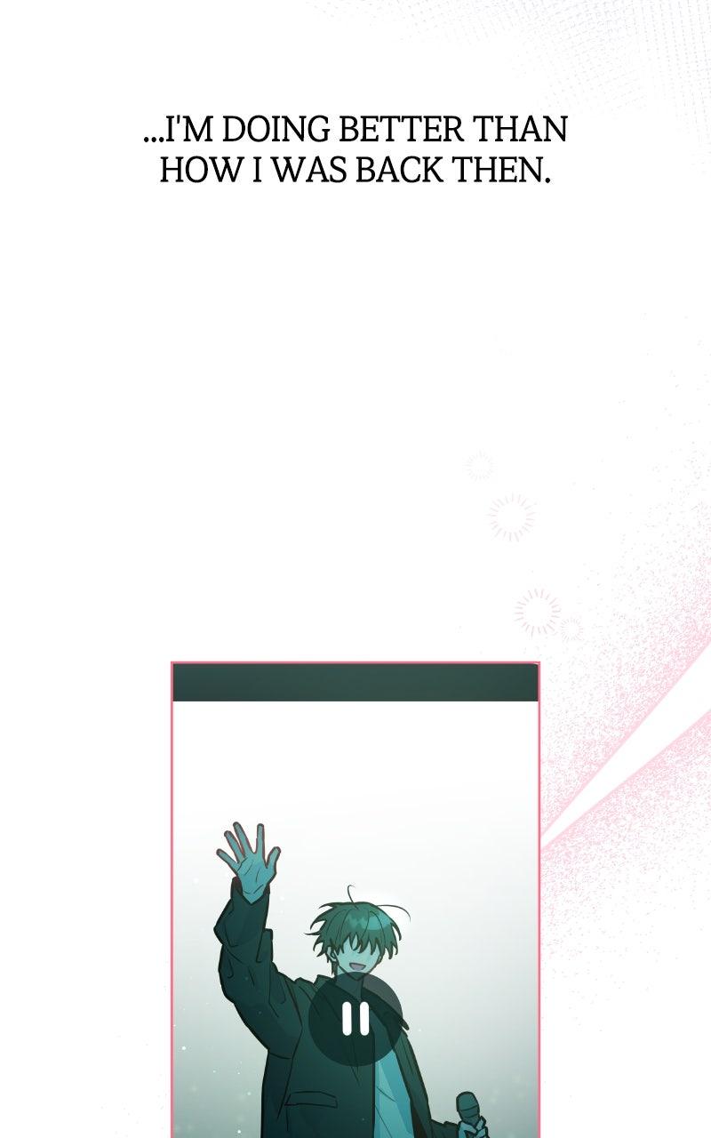 Our Guild's Idol Chap 29 - Next Chap 30