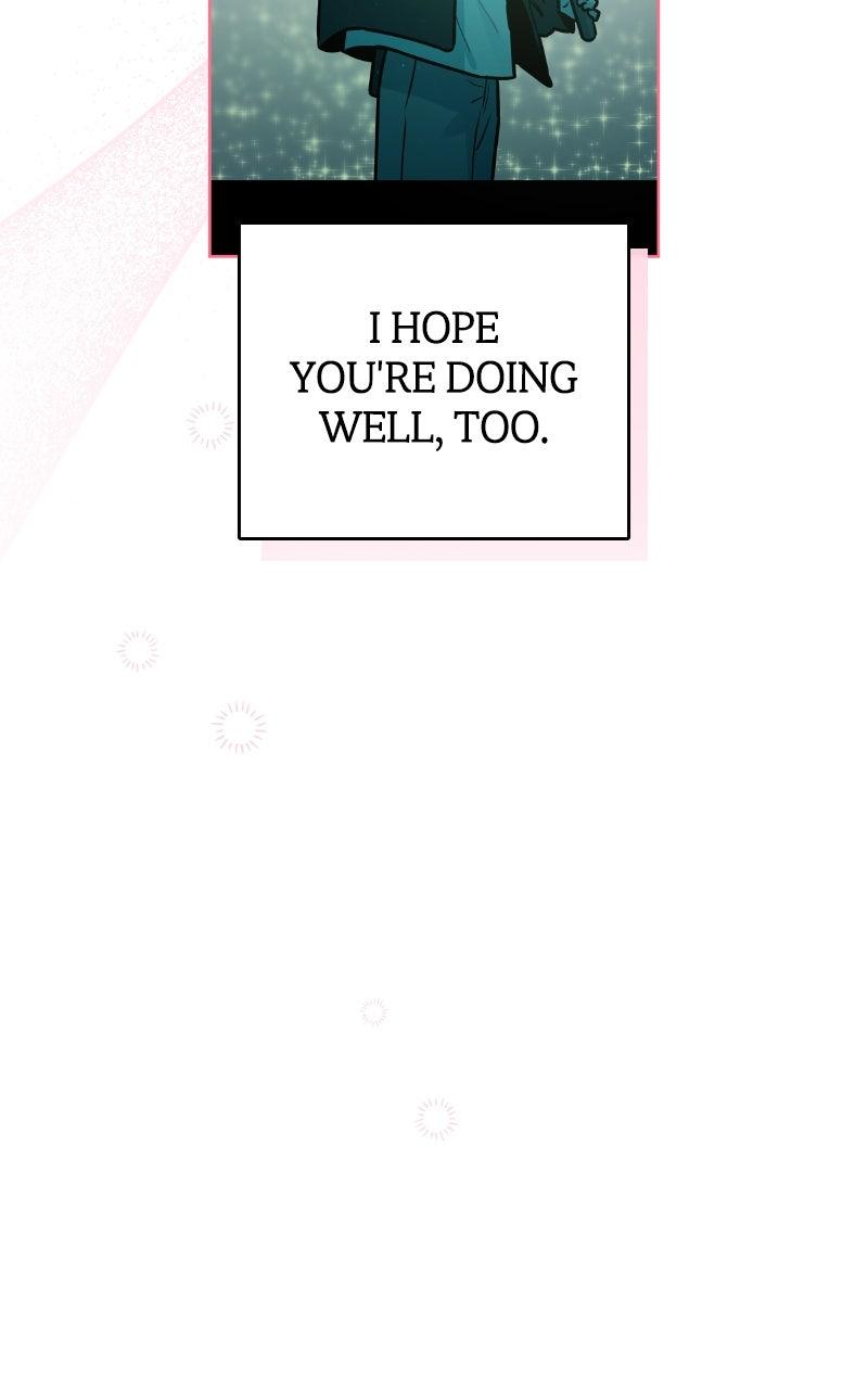 Our Guild's Idol Chap 29 - Next Chap 30