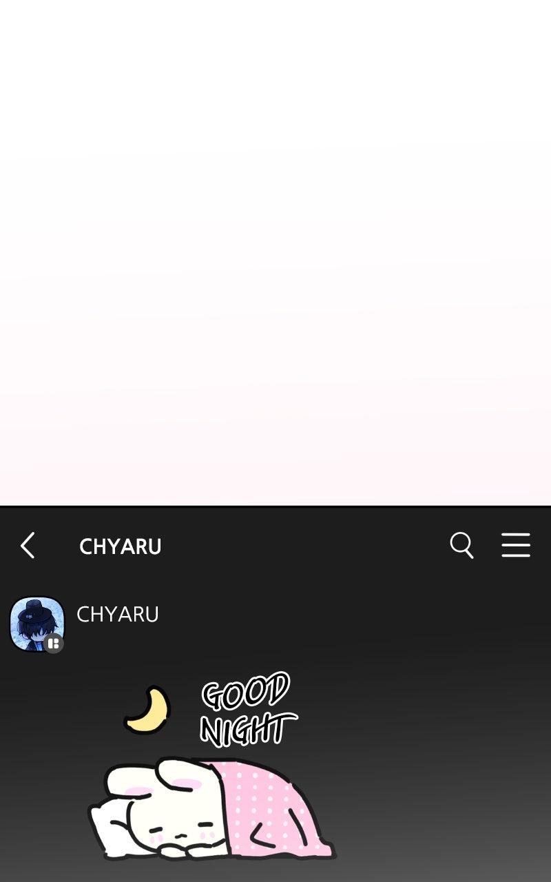 Our Guild's Idol Chap 29 - Next Chap 30