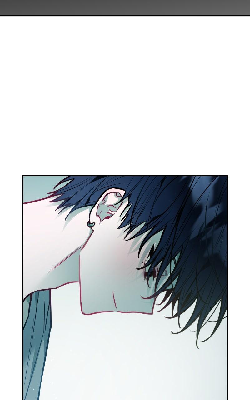 Our Guild's Idol Chap 29 - Next Chap 30