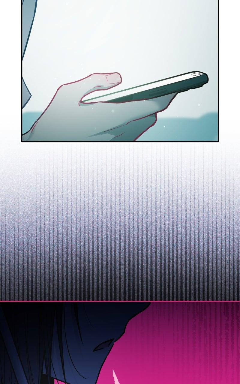 Our Guild's Idol Chap 29 - Next Chap 30