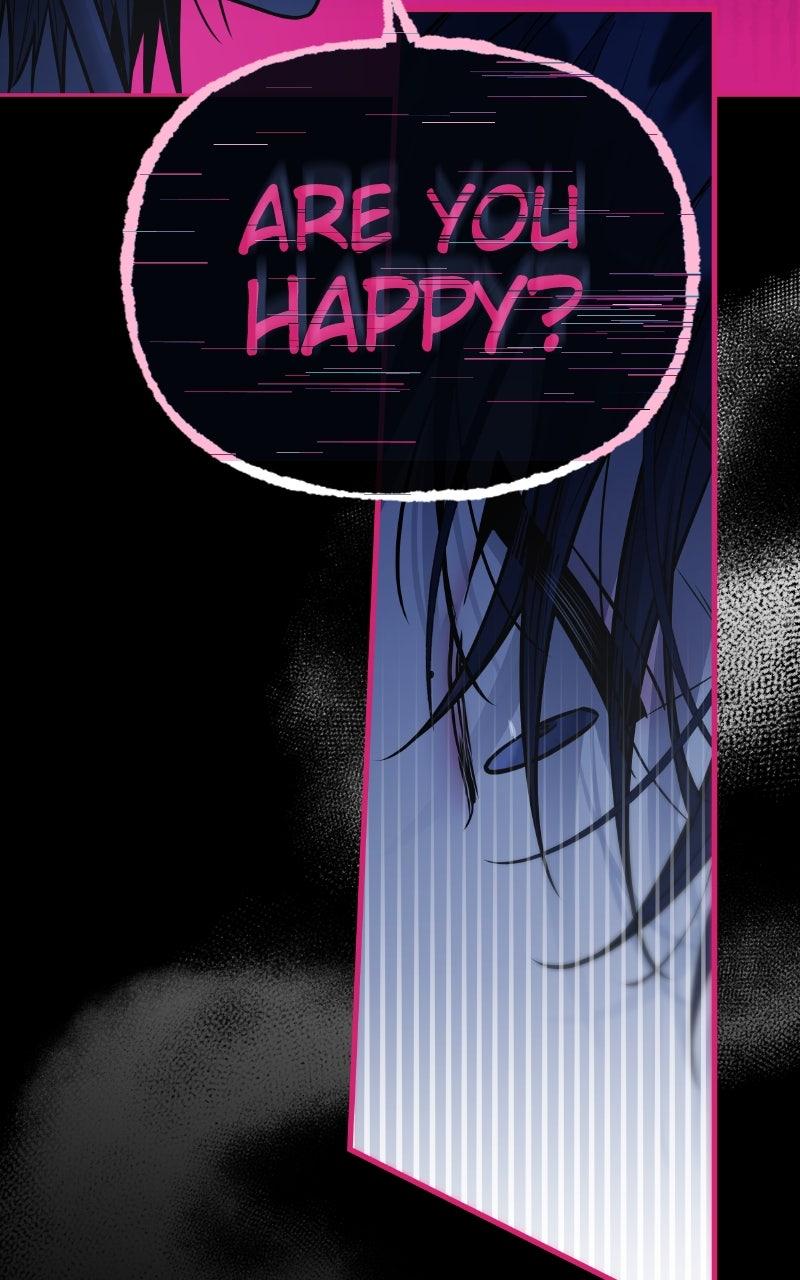 Our Guild's Idol Chap 29 - Next Chap 30