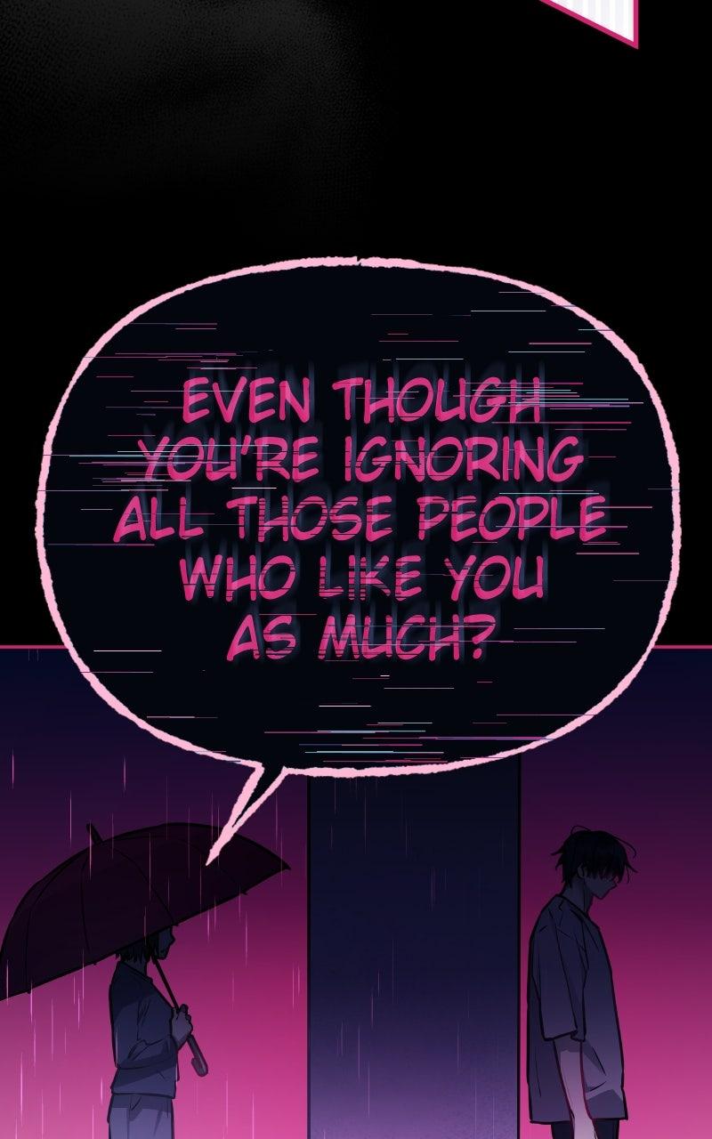 Our Guild's Idol Chap 29 - Next Chap 30