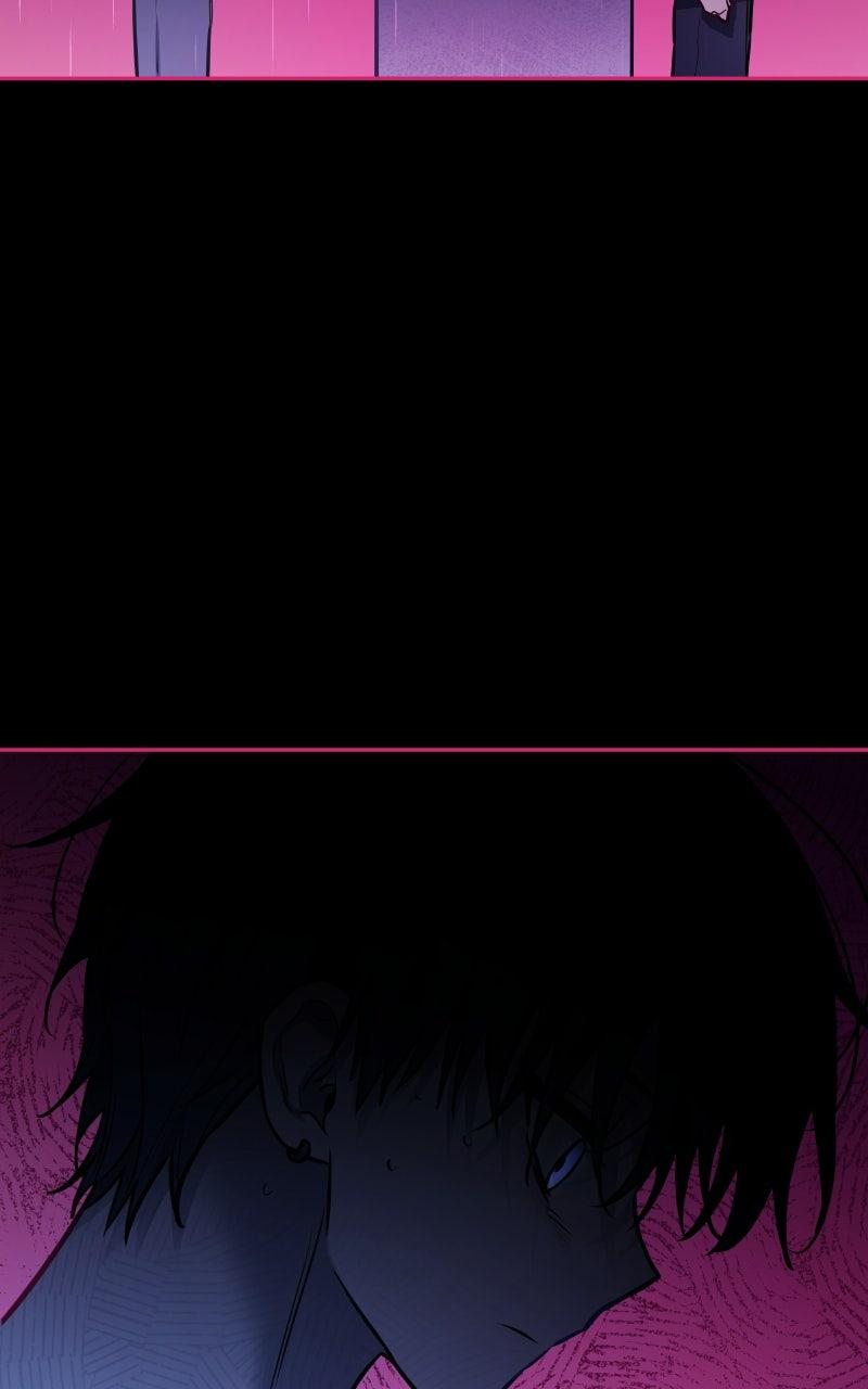 Our Guild's Idol Chap 29 - Next Chap 30