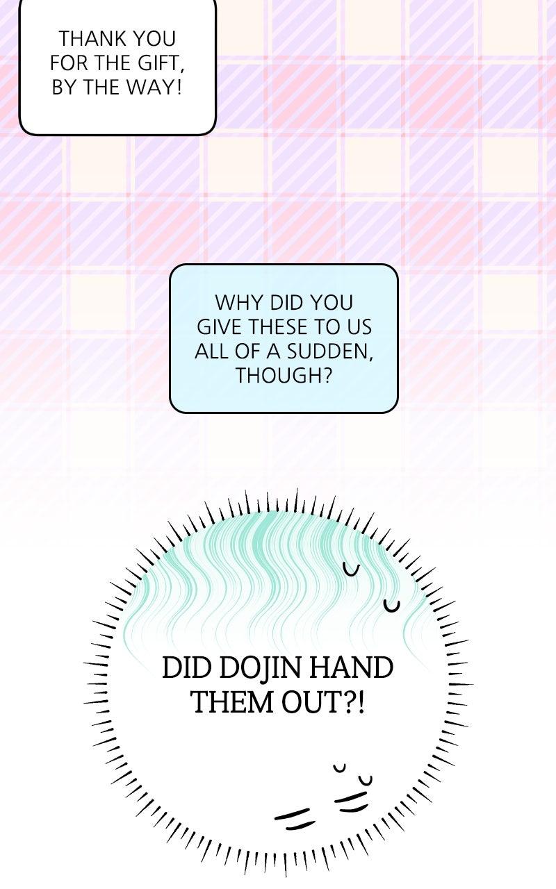 Our Guild's Idol Chap 29 - Next Chap 30