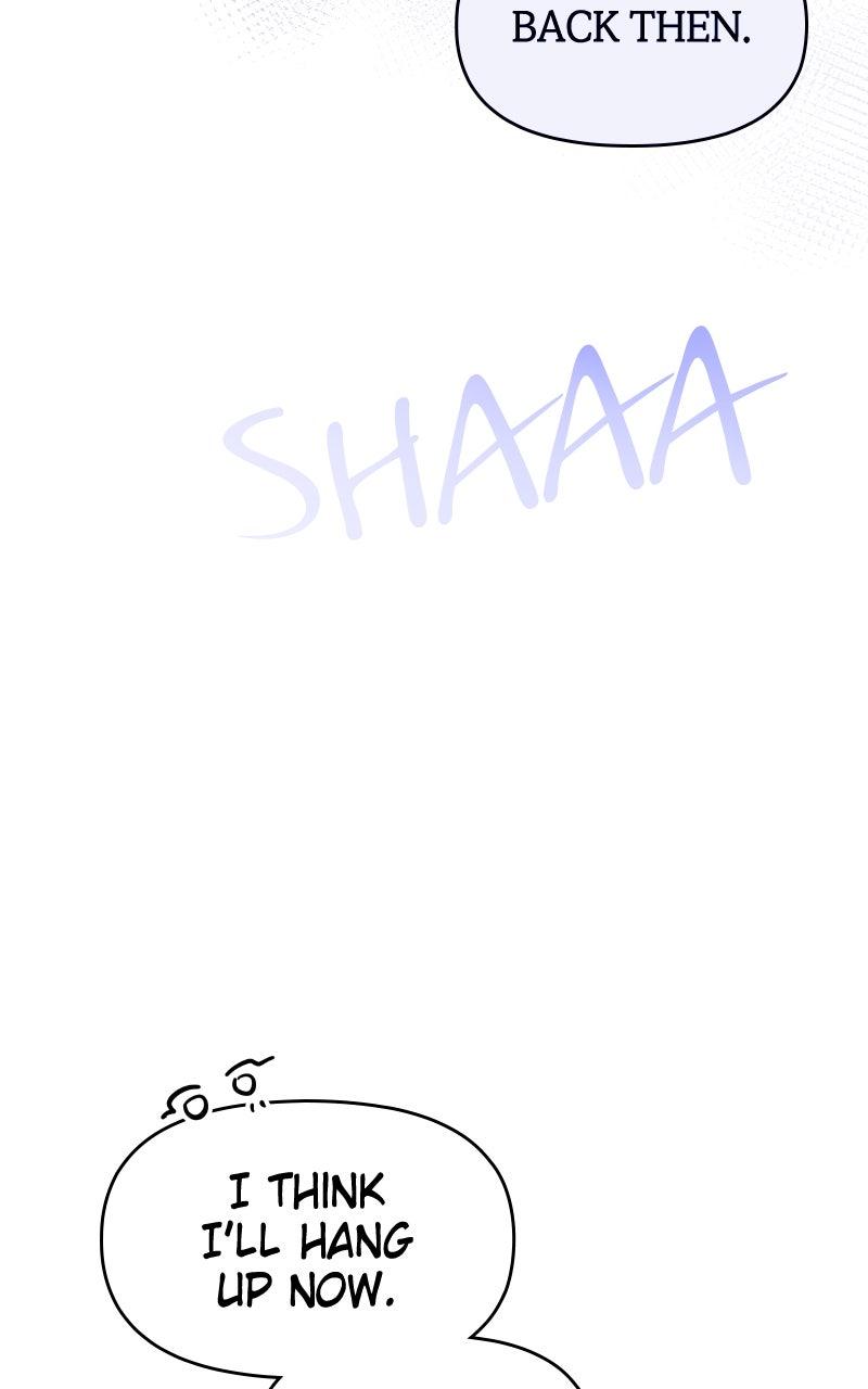 Our Guild's Idol Chap 29 - Next Chap 30