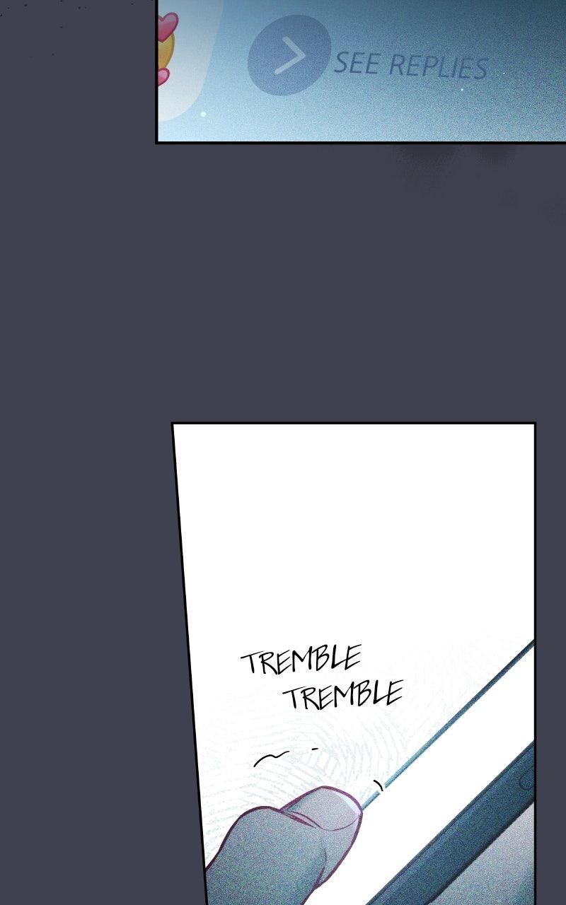 Our Guild's Idol Chap 29 - Next Chap 30