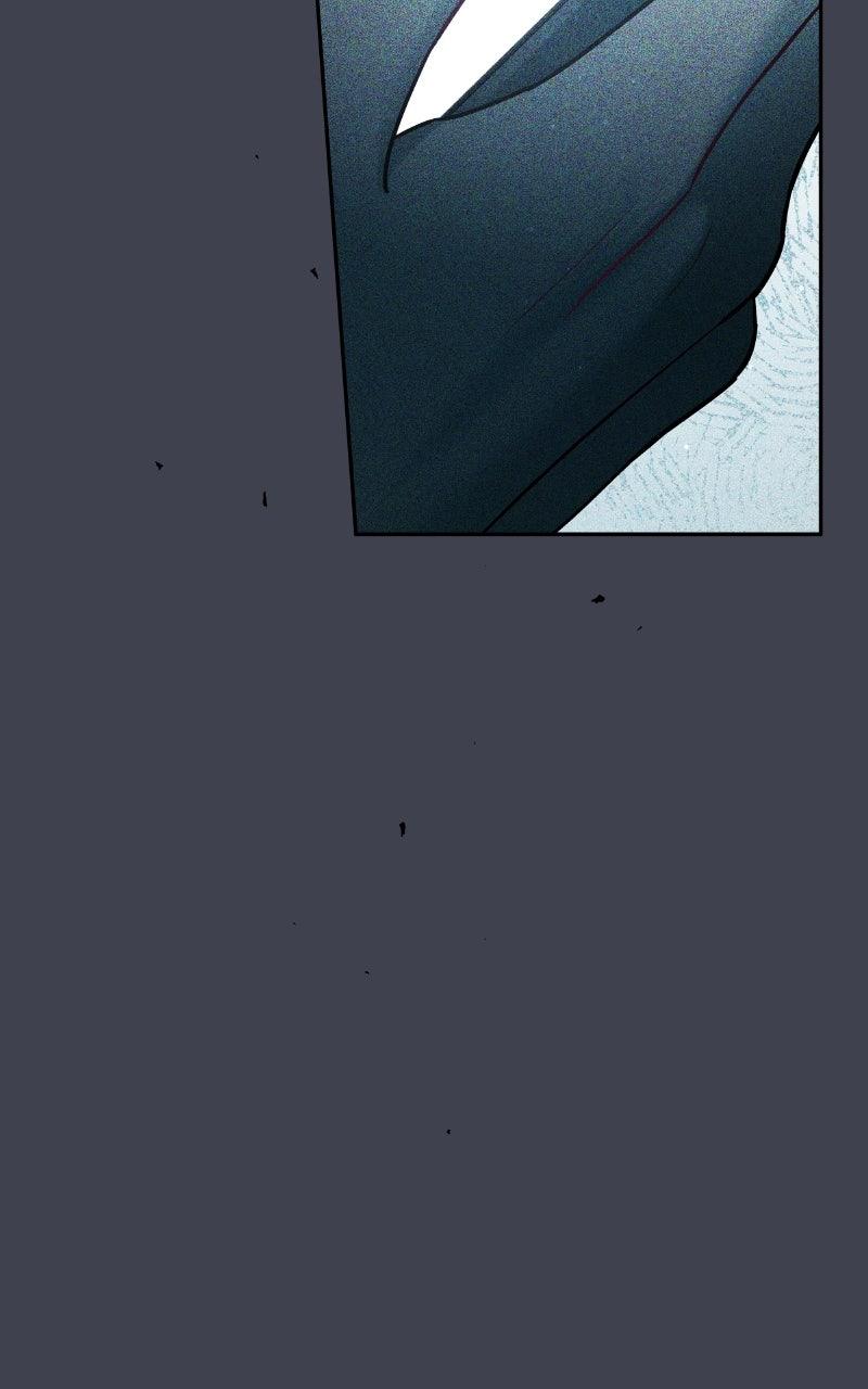 Our Guild's Idol Chap 29 - Next Chap 30