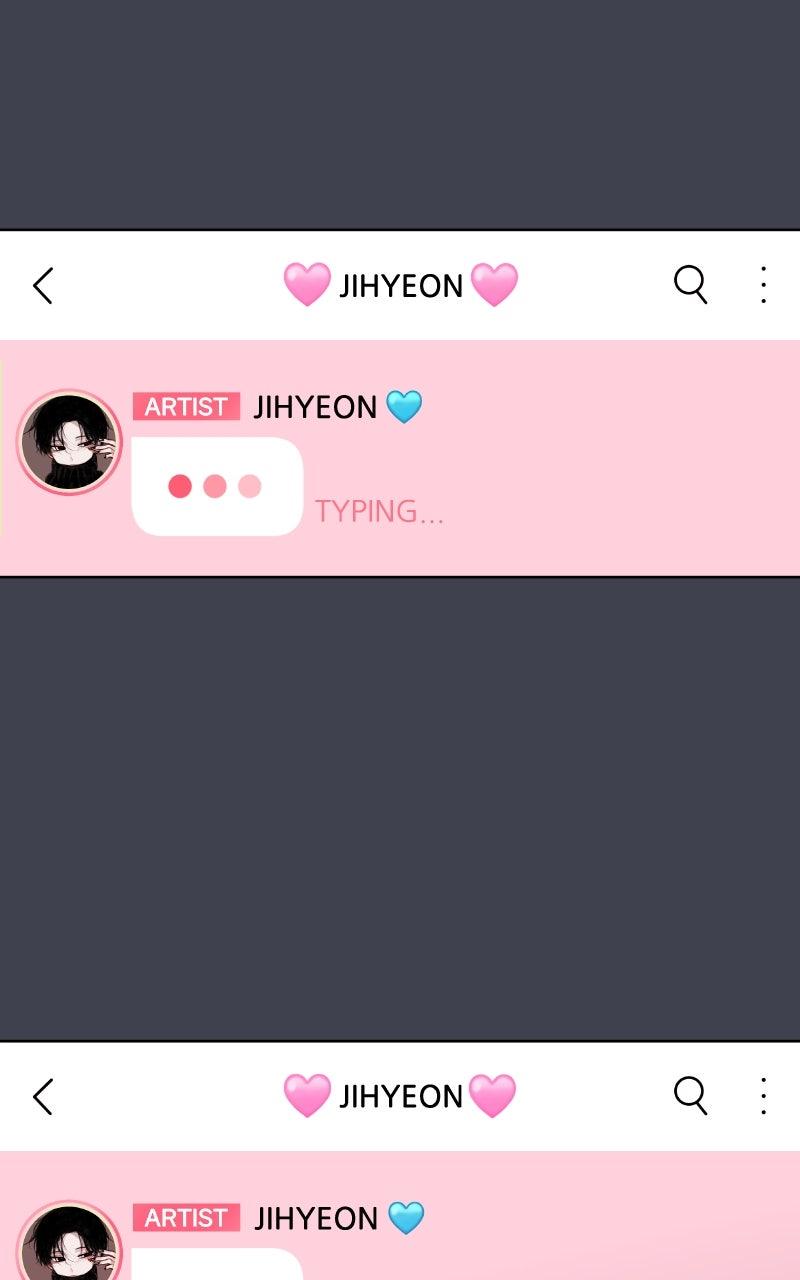 Our Guild's Idol Chap 29 - Next Chap 30