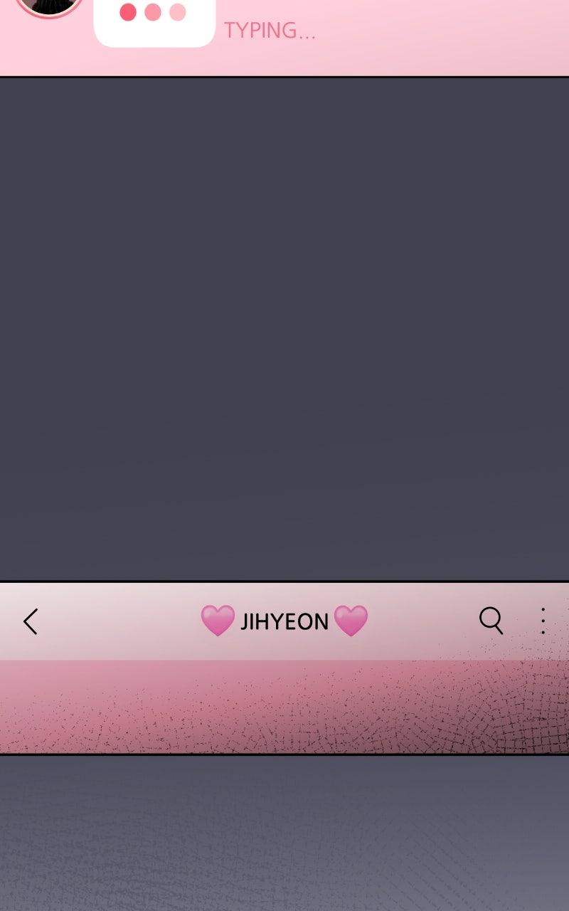 Our Guild's Idol Chap 29 - Next Chap 30