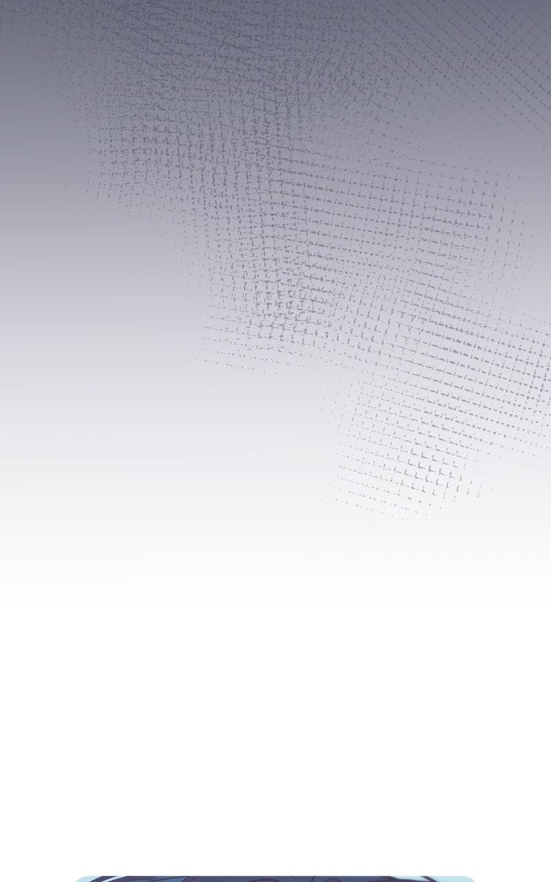 Our Guild's Idol Chap 29 - Next Chap 30