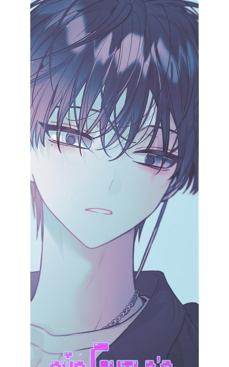 Our Guild's Idol Chap 29 - Next Chap 30